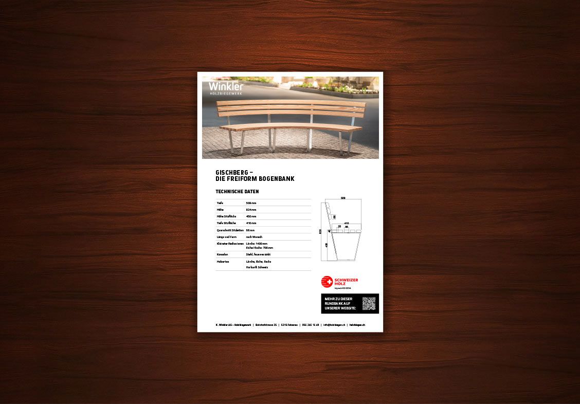 An image of the datasheet