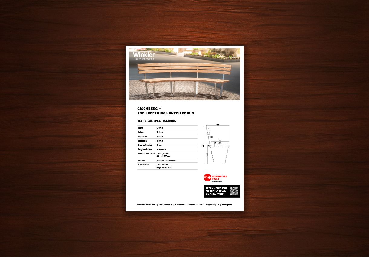 An image of the datasheet